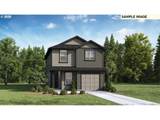 12105 16TH St - Photo 1