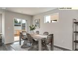 12105 16TH St - Photo 10