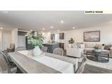 12105 16TH St - Photo 11