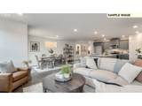 12105 16TH St - Photo 12