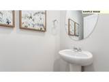 12105 16TH St - Photo 13
