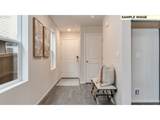 12105 16TH St - Photo 14