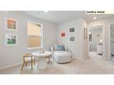 12105 16TH St - Photo 15