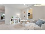 12105 16TH St - Photo 16