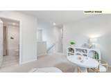 12105 16TH St - Photo 17