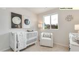 12105 16TH St - Photo 18