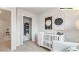 12105 16TH St - Photo 19