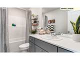 12105 16TH St - Photo 22