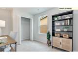 12105 16TH St - Photo 23