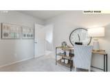 12105 16TH St - Photo 24