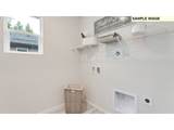 12105 16TH St - Photo 25