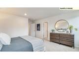 12105 16TH St - Photo 28