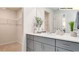 12105 16TH St - Photo 29