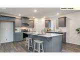 12105 16TH St - Photo 3