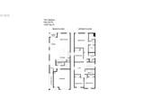 12105 16TH St - Photo 31