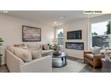 12105 16TH St - Photo 4