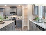12105 16TH St - Photo 6