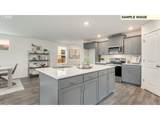 12105 16TH St - Photo 7