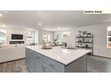 12105 16TH St - Photo 8