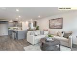 12105 16TH St - Photo 9