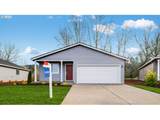 674 Minnesota St - Photo 1