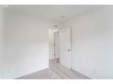 674 Minnesota St - Photo 10