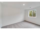 674 Minnesota St - Photo 11