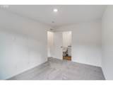 674 Minnesota St - Photo 12