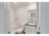 674 Minnesota St - Photo 13