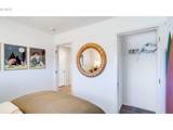 674 Minnesota St - Photo 16