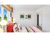 674 Minnesota St - Photo 19