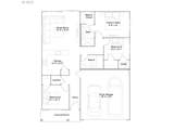 674 Minnesota St - Photo 2