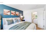 674 Minnesota St - Photo 23