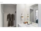 674 Minnesota St - Photo 25