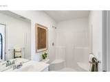 674 Minnesota St - Photo 26