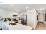 674 Minnesota St - Photo 29