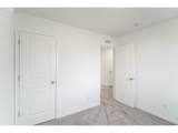 674 Minnesota St - Photo 4
