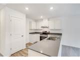 674 Minnesota St - Photo 5