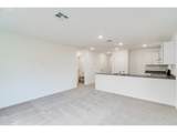674 Minnesota St - Photo 7