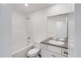 674 Minnesota St - Photo 8