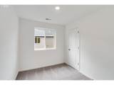 674 Minnesota St - Photo 9
