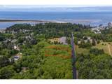 218 Holly Heights Avenue - Photo 10