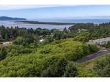 218 Holly Heights Avenue - Photo 3