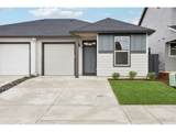1808 18TH St - Photo 1