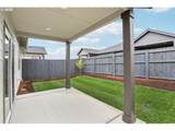 1808 18TH St - Photo 10