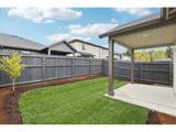 1808 18TH St - Photo 11