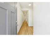 1808 18TH St - Photo 3