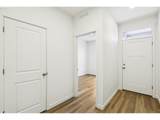 1808 18TH St - Photo 4