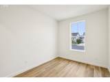 1808 18TH St - Photo 5