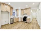 1808 18TH St - Photo 6